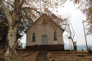 IMG-2935