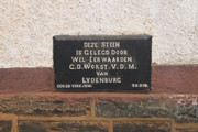 IMG-2936