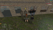 UKRAINE-GTA-27-06-2026-19-35-14