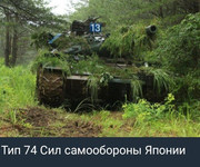 https://i.postimg.cc/6ykd2STv/photo-2026-07-19-07-12-24.jpg