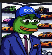 photo_17@22-08-2024_01-59-52