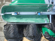 big_herbicidni-ram-dvoustranny-agt1_5