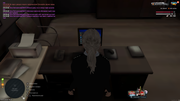 Grand-Theft-Auto-San-Andreas-Screenshot-2025-12-25-18-33-48-45