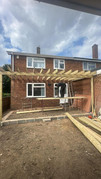 Latest project image 41