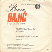 [Slika: R-8926967-1471629948-7511-jpeg.jpg]