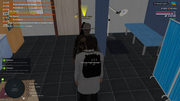 Medal-TVGrand-Theft-Auto-San-Andreas20260617211540666