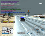 mta-screen_2021-01-16_20-10-59