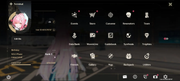 Screenshot-2026-02-10-174248