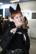 IMG-5899