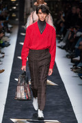 HM-FW19-ZC