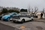 IMG-0686