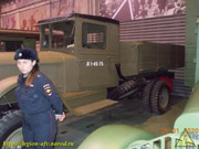 DSCN1278