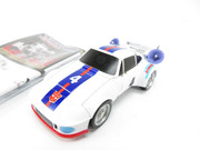 313425594-1109111456551188-2600814566738409284-n