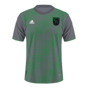 rochester-ny-casa-2d