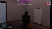 Grand-Theft-Auto-San-Andreas-Screenshot-2026-10-11-19-59-47-86