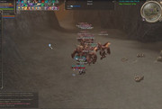 dv9.jpg