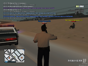 mta-screen_2020-03-02_00-39-59