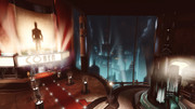 BioShockInfinite.exe_DX11_20140331_200748