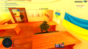 UKRAINE-GTA-24-08-2026-12-52-58