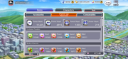 Screenshot-2026-10-15-214334