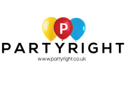 partyright-Logo