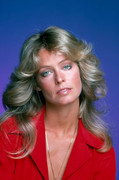 Farrah-Fawcett-mb72