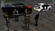 UKRAINE-GTA-27-04-2026-13-27-35