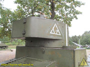 IMG-2871
