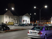 C34E7075-53A3-443D-BA01-0CDDD5CD11D2