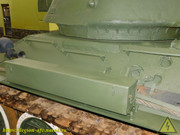 DSCN5419