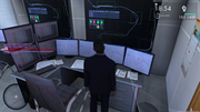Grand-Theft-Auto-San-Andreas-Screenshot-2026-04-23-23-25-13-03