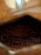 PXL-20260115-162640529