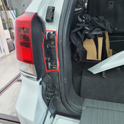 IMG-20221108-WA0018