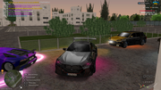Grand-Theft-Auto-San-Andreas-Screenshot-2026-04-30-16-59-19-91