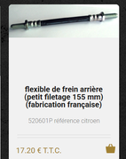 Capture-d-ecran-2026-08-27-220550.png