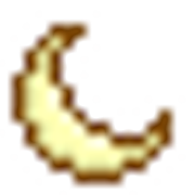 tumblr_inline_mkhu7ogEF91qz4rgp