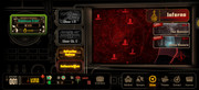 Screenshot-2026-07-21-11-31-27-64-d42852938fa9b9b6c940fb1585af9b72