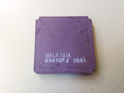 IMG-20210807-133906