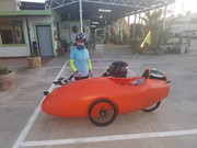 243346870_843440882997117_8396634743915358586_n