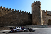 [Imagen: f1-gp-azerbaijan-sabato-qualifiche-167.jpg]