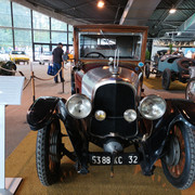 IMG-20220925-132150.jpg