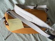 IMG-3363