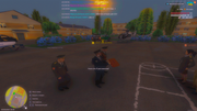 UKRAINE-GTA-30-08-2026-22-49-32