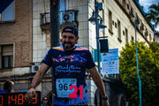IMG-6919