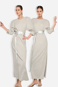 00007-norma-kamali-spring-2026-ready-to-wear-credit-brand