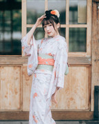 2021-12-27 21.28.04 2738454894375533005_472215015