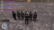 Grand-Theft-Auto-San-Andreas-Screenshot-2026-02-11-12-58-02-33