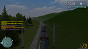 Grand-Theft-Auto-San-Andreas-Screenshot-2026-04-08-00-25-42-61