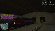 Grand-Theft-Auto-San-Andreas-Screenshot-2026-04-08-00-04-41-29