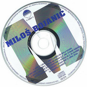 Milos Bojanic - Diskografija R-3396143-1328780956-jpeg